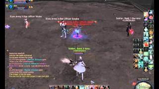 aion spatalos sorcerer ( knockback stumble aether's hold resist hack )