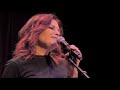 Rosanne cash  ill be back  38th annual john lennon tribute