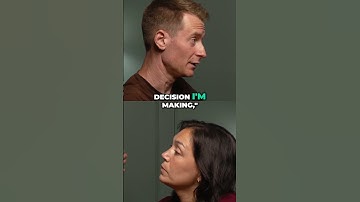 🧭 Unlock Your Gut Feeling – Make Better Decisions Instantly!