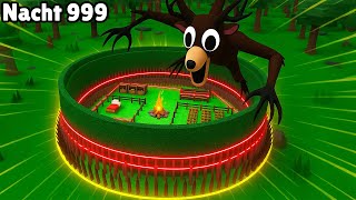 Download Lagu Job Gaat Naar Nacht 999... In Roblox! MP3 Download Lagu Job Gaat Naar Nacht 999... In Roblox! MP3