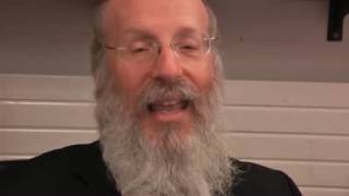 67 Tish b-AV - Rabbi Yitzchak Berkowitz