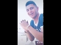 جاحده انتي اجمد واحده نور التوت