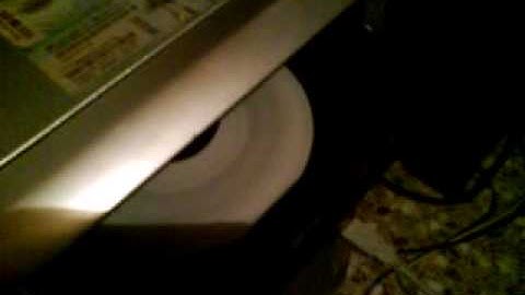 how to copy and burn xbox 360 games wxripper,adgx360 and imgburn