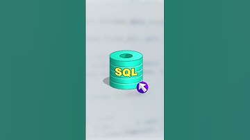 How to Optimize Your Database Queries for Maximum Performance