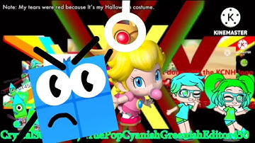 big idea gets interrupted add round 453 (crystalstone is next)