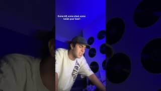 Covering Ur Sugg Part 138847