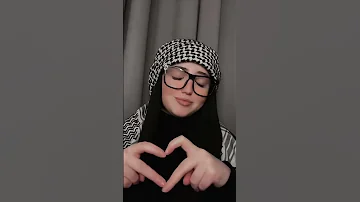 ازهر الناطق اكسبلور 