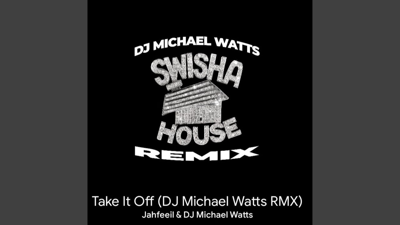 Vielleicht vielleicht jason watts remix. Window Shopper Swishahouse & Michael Watts.