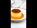 How to make: FLAN or Creme Caramel