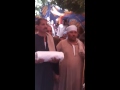 صلح ال راجح والفسوسه البلينا سوهاج 1