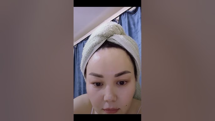 Шұлықтағы әдемі орыс қызымен жыныстық қатынас Балашихада секс-құл