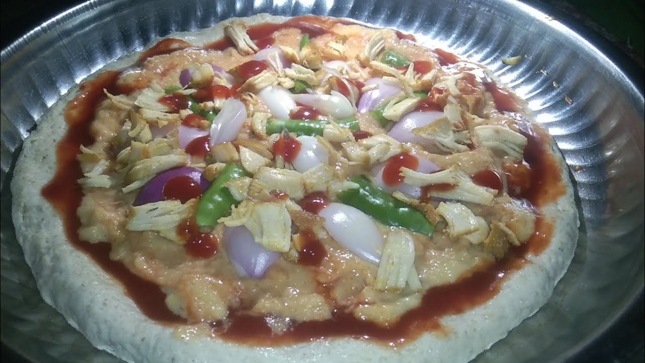 Jakiya lifestyle  এখন লাইভ! সবাইকে সকালে পিজ্জা দাওয়াত রইলো। 🔥🥰