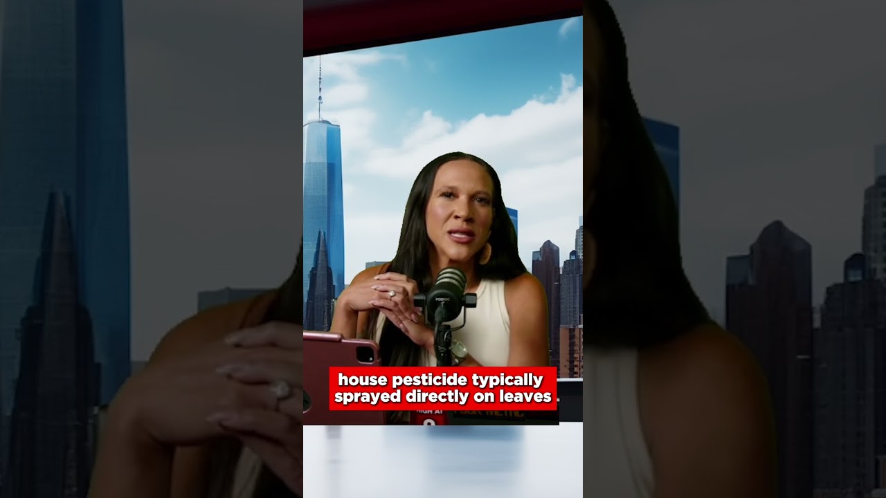 California recalls 5 West Coast Cure marijuana products, cites pesticides