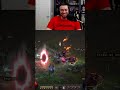 Thanks Daddy 👨‍🍼 #gamerdad #gaming #diablo2 #speedruning #fyp  #twitch #helpmemakethismakesense