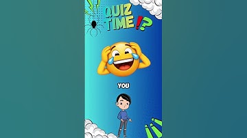 How Is Real Mother?  #animation #mindbendingquiz #quiz #riddle