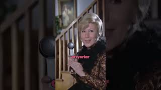 Felaket Çok Büyük