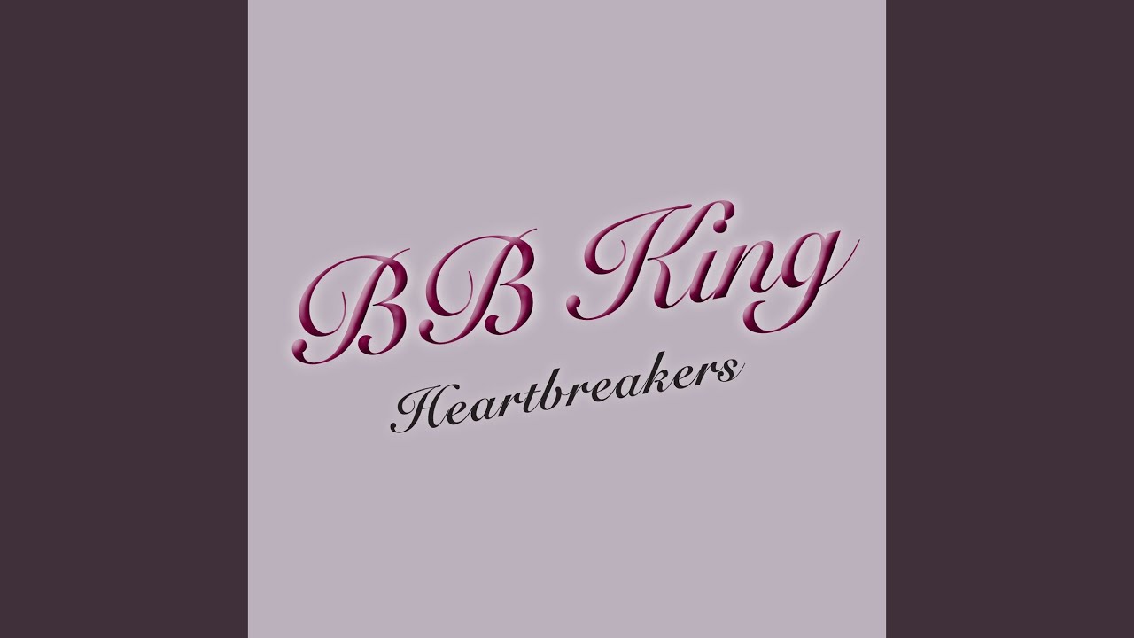 I m Cracking Up Over You YouTube i-m-cracking-up-over-you-youtube