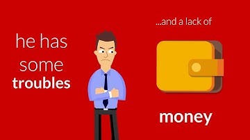 1V0-621 | Learn Why 1V0-621 Questions Are Important?