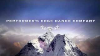Performers Edge Dance Company Trailer