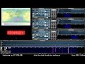 Live CB Radio  Videogates Skip &amp; DX 0705 - WE GOT THE DX!