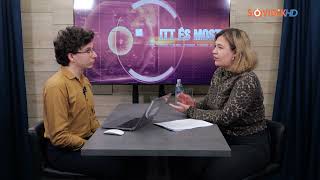 Rekordév A Román Turizmusban