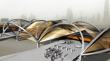 rLoop: Build Earth Live Video