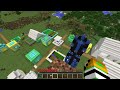 How I got Rich in Minecraft (season 2 part 4)