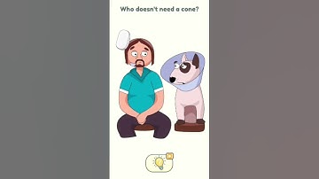 DOP 2 delete one part game level 27 walkthrough solution all level #shorts #dop2 #level27