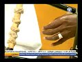 يا عابرة انتي سراب لكن حقيقية يا عابرة انتي سراب لكن حقيقية