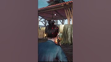 Base#74 in Undawn - Part 3