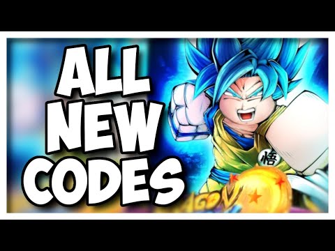 NEW DRAGON SOUL