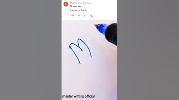 💘mahi😘names💕writing🥰-master official #trending#newsongs#no copyrightbgm#collection#leo#vijay newlook