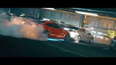 Made with 3ds Max - Best of 3D Animations (2025)