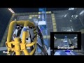Portal 2 - Still Alive Achievement Guide