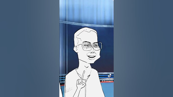อาจารย์เบียร์เวอร์ชั่น animation #art #love #music #ฅนตื่นธรรม #อาจารย์เบียร์ #story