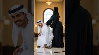 Dubai Princess Sheikha Mahra Lifestyle