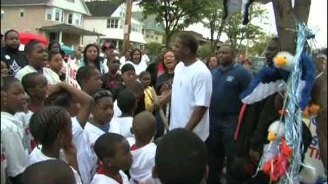 C:\Documents and Settings\HP_Owner\My Documents\My Videos\VISION_0001.wmv