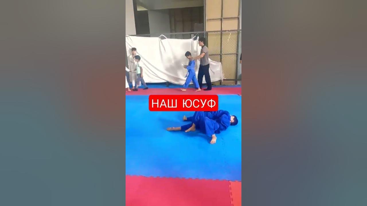 РЎС‡РµС‚ РІ РґР·СЋРґРѕ РґРѕ 10