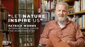 How Can We Manage Our Landscapes For All Living Species?