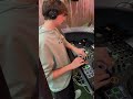 Zac Harris DJ Set - Restoration @ Frate Newcastle #dj #liveset #housemusic #housemusicalllifelong