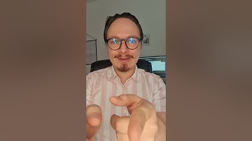 Cómo crear listas de números y secuencias de números para filas en Excel #excel #tutorial