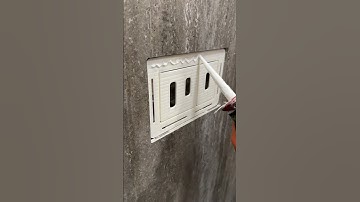 #edplit #hiddenflushbutton #tilemaster #tiler #repair #bathroomrenovation