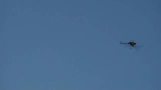 MENIFEE VALLEY FLYERS FLOAT FLY/HERITAGE LAKES