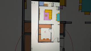 House planning major mistakes