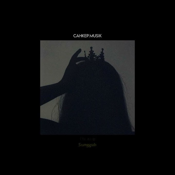 Story WA lagu || Until the end Avenged Sevenfold || Lirik terjemahan