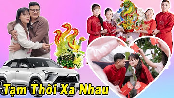Lễ Ăn Hỏi Ở Nghệ An | Bye Bye Vợ yêu Hẹn Ngày Sau Gặp Lại