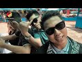 Enchanted Kingdom Batch 1 - Resilience Aimfire International