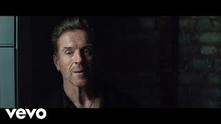 Video thumbnail of "Damian Lewis - She Comes"