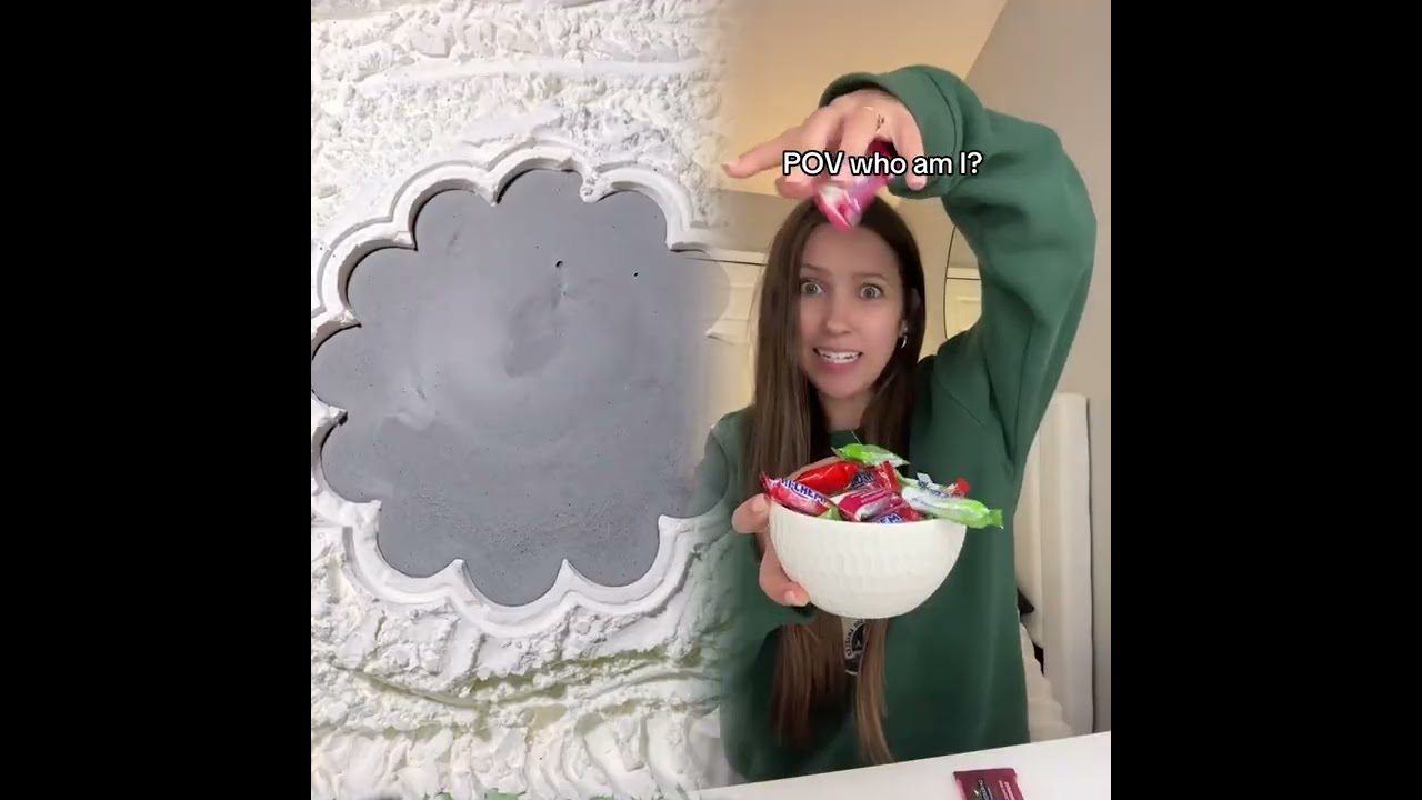 ⭐️Best POVs Storytime⭐️⭐️ Cooking | POVs YouTube Compilations #pov #stroytime