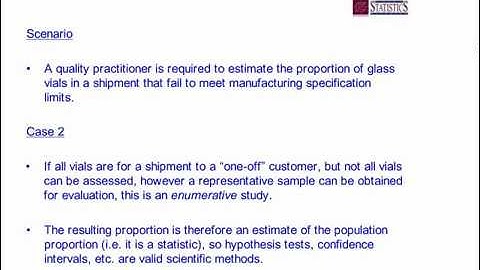 Capability Module 1 Overview.wmv